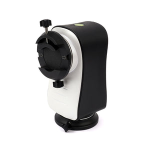 TeSeek Mirrosky MiniAZ Portable Intelligent Astronomical Telescope 53ED Guidescope Support Equatorial/Theodolite Dual Mode