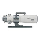 Askar V Professional Astronomical Telescope 60/80mm Double Objective Lens with Reducer/Extender