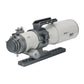 Askar V Professional Astronomical Telescope 60/80mm Double Objective Lens with Reducer/Extender