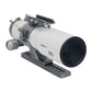 Askar V Professional Astronomical Telescope 60/80mm Double Objective Lens with Reducer/Extender