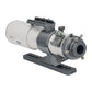 Askar V Professional Astronomical Telescope 60/80mm Double Objective Lens with Reducer/Extender