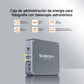 SVBONY SV241 Pro Astronomical Power Controller USB3.0+DC Type-C ASCOM Power Management Box for Telescopes