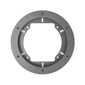 Wanderer Universal Filter Wheel Adapter for Wanderer ETA Compatible with ZWO/QHY/ToupTek Filter Wheels