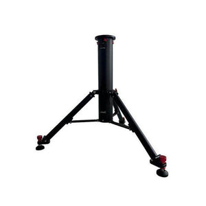 Clearsky Column Tripod Dual Mode Gear Adjustment Support Power Supply Management for Harmonic Equatorial Mount