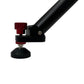 Clearsky Column Tripod Dual Mode Gear Adjustment Support Power Supply Management for Harmonic Equatorial Mount