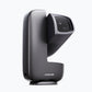 DWARFLAB DWARF Mini Lightweight Portable Astronomical Smart Telescope Fully Automated Equatorial Go-to Telescope