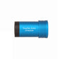 ToupTek Astro GPM662 Professional Color/Mono Guide Camera IMX662 2.1 Megapixels Ultra-low Readout Noise Astronomy Camera