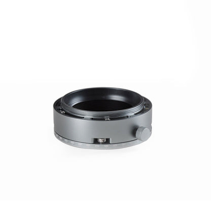 ToupTek New HOPE D60 RotaTilter CAA and Tilt Adjustment 2-IN-1 Astronomy Accessory with M48 Adapter