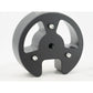 Clearsky EQ6R/EQ3D/EXOS2/HEQ5 Equatorial Mount Steel Leg Adapter High Quality Astronomical Accessory