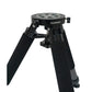 Clearsky Astronomical Carbon Fiber Tripod 45KG Load Capacity with 40mm Diameter for Equatorial Mount