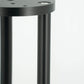 Clearsky 20CM Astronomical Quick Release Height Increasing Joint 50KG Load Capacity Aluminum Alloy CNC Connection Mount