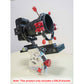 Clearsky Astronomical Deep Sky Photography DSLR Camera Bracket with 220mm Vixen&Arca Dovetail Board