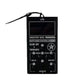 TeSeek Astronomical Equatorial Mount Intelligent Controller Low Delay GOTO Hand Controller for Onstep SHC