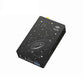 ToupTek TPSV StellaVita Astronomical Box Smartphone Controller for Deep Sky Photography