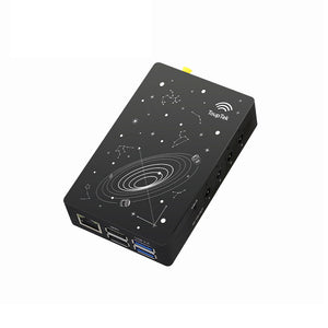 ToupTek TPSV StellaVita Astronomical Box Smartphone Controller for Deep Sky Photography