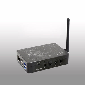 ToupTek TPSV StellaVita Astronomical Box Smartphone Controller for Deep Sky Photography