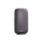 DWARFLAB DWARF Mini Pocket Astronomical Smart Telescope Fully Automated Equatorial Go-to Telescope with Hydraulic Gimbal Tripod