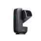 DWARFLAB DWARF Mini Pocket Astronomical Smart Telescope Fully Automated Equatorial Go-to Telescope with Hydraulic Gimbal Tripod