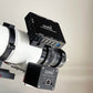 Black Gemini Astronomy Power Management Box Power &amp; Data Hubs Advanced 3 Controller with Remote Switch Control