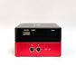 Black Gemini Astronomy Power Management Box Power &amp; Data Hubs Advanced 3 Controller with Remote Switch Control