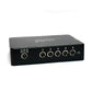 Gemini Astronomy Power Management Box Power & Data Hubs Advanced 3 Controller with Remote Switch Control