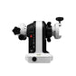 Sky-Watcher AZGTIX Theodolite WiFi Dual Saddle Automatic Star Finding Astronomy Mount