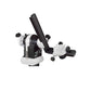 Sky-Watcher AZGTIX Theodolite WiFi Dual Saddle Automatic Star Finding Astronomy Mount