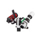 Sky-Watcher AZGTIX Theodolite WiFi Dual Saddle Automatic Star Finding Astronomy Mount