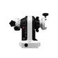 Sky-Watcher AZGTIX Theodolite WiFi Dual Saddle Automatic Star Finding Astronomy Mount