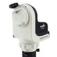 Sky-Watcher AZ-GTi Portable Automatic GO-TO Dual Encoder Star Adventure Equatorial Mount Support WiFi Control