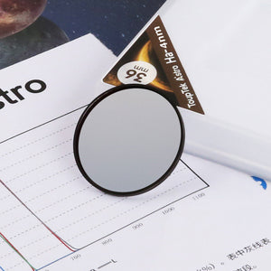 ToupTek H-alpha 36mm 4NM FWHM Narrowband Filter Astronomical Filter for Deepsky Photography