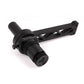 Sky-Watcher Polar Finder Astronomical Professional Polar Telescope for CQ350 EQ8 Eqautorial Mounts