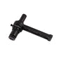 Sky-Watcher Polar Finder Astronomical Professional Polar Telescope for CQ350 EQ8 Eqautorial Mounts