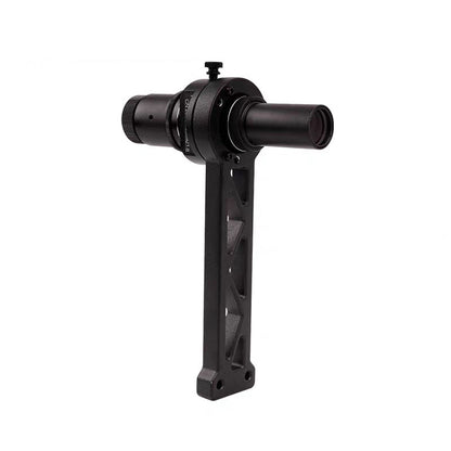 Sky-Watcher Polar Finder Astronomical Professional Polar Telescope for CQ350 EQ8 Eqautorial Mounts