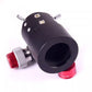 Astronomical SCT 2-Inch High Precision Dual Speed Toothed Focuser M54 for C8/C11/C11HD Telescopes