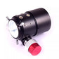 Astronomical SCT 2-Inch High Precision Dual Speed Toothed Focuser M54 for C8/C11/C11HD Telescopes