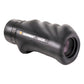 Original NATURE 10X25 Mini Portable HD BAK4 Prism Monocular Outdoor Telescope Waterproof for Celestron