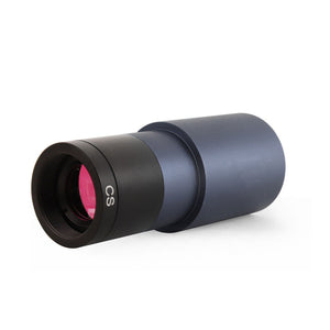 ToupTek Grey G3M662M MINI IMX662 Mono Astronomical Planetary Camera 1920x1080 USB3.0 1/2.8-inch Image Area