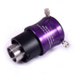 ANTLIA Solar Discover 5A CaK Kit Astronomical Accessory for Solar Heat Intrusion Reduction