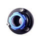 ANTLIA Solar Discover Angle Tilter 1.25-Inch M42 Astronomical Accessory for Newton Ring Elimination