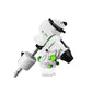 SkyWatcher SA GTi Electric Theodolite Automatic GOTO Star Adventure GTi Equatorial Mount Built-in Illuminated Polar Scope