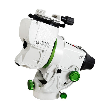 SkyWatcher SA GTi Electric Theodolite Automatic GOTO Star Adventure GTi Equatorial Mount Built-in Illuminated Polar Scope