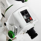 SkyWatcher SA GTi Electric Theodolite Automatic GOTO Star Adventure GTi Equatorial Mount Built-in Illuminated Polar Scope