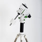 SkyWatcher SA GTi Electric Theodolite Automatic GOTO Star Adventure GTi Equatorial Mount Built-in Illuminated Polar Scope