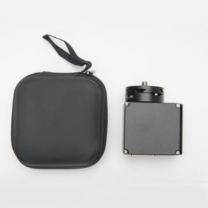 E-slider Star Adventure Harmonic Equatorial Mount 10KG Load Capacity Built-in Harmonic Reducer and Laser Pointer