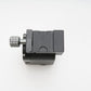 E-slider Panoramic 2D 2-Axis Linkage Electric Control Gimbal Time-lapse Photography Astronomical Camera Gimbal