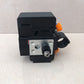 Nano Light Pocket Portable Equatorial Mount with Latitude and Longitude Adjustment Base Based on Opensource for Ar-duino
