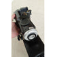 SkyWatcher EQ5 Equatorial Mount with Counterweight Rod High Load-bearing Astronomical Accessory