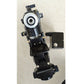 SkyWatcher EQ5 Equatorial Mount with Counterweight Rod High Load-bearing Astronomical Accessory