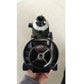 SkyWatcher EQ5 Equatorial Mount with Counterweight Rod High Load-bearing Astronomical Accessory
